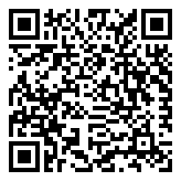 Scan QR Code for live pricing and information - NBA Kobe Bryant TracyMcGrady Allen Iverson Vince Carter Card Binder for Cards Binder 9-Pocket, 900 Pockets Trading Card Games Collection Binder