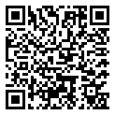 Scan QR Code for live pricing and information - Cherry Pitter,Multiple Cherries Seed Remover,Labor-Saving Push Down Cherry Corer Pitting Tool,Red