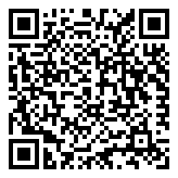 Scan QR Code for live pricing and information - 4Pcs/Set Solid Wooden Cone Angled Furniture Legs Kit Sofa Table Chair Stool Part Leg Support8cm