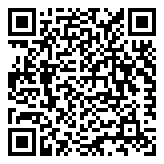 Scan QR Code for live pricing and information - High Speed Electric RC Boat for Kids: Fast and Fun Remote Control Jet Boat for Pool Play