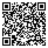 Scan QR Code for live pricing and information - Brooks Addiction Walker 2 (2E Wide) Mens Shoes (White - Size 9.5)