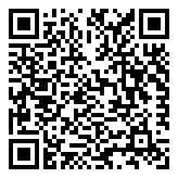Scan QR Code for live pricing and information - Oven Cabinet White 60x46x81.5 Cm Engineered Wood.