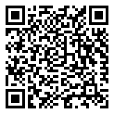 Scan QR Code for live pricing and information - Keyless Cabinet Lock, Fingerprint Password Single-door cabinet Drawer Lock, Wardrobes, Liquor, Weapon Safe Storages