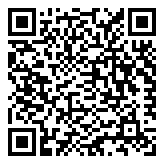 Scan QR Code for live pricing and information - 1.5KW Electric Motor 3000 rpm AC 230V/400V 9.5A/3.5A 90L B3 Frame Air Compressor Motor 3-Phase 24mm Keyed Shaft CW/CCW Rotation