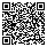 Scan QR Code for live pricing and information - Dog Ball Launcher Interactive Pet Toy for Dogs, Cats