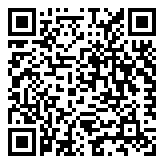 Scan QR Code for live pricing and information - On Cloudsurfer Mens Shoes (Pink - Size 13)