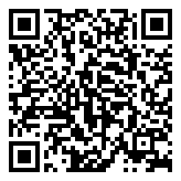 Scan QR Code for live pricing and information - Adidas Trefoil Essentials T-shirt