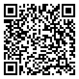 Scan QR Code for live pricing and information - Deluxe French Provincial Ornate Mirror - Gold - X large 210cm x 110cm