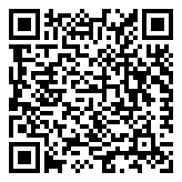 Scan QR Code for live pricing and information - Holden Vectra 2002-2004 (ZC) Hatch Replacement Wiper Blades Front and Rear