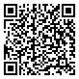 Scan QR Code for live pricing and information - Converse Womens Ct All Star Dainty Low White