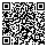 Scan QR Code for live pricing and information - Mothers Day Pop Up Card - Best Mom Ever 3D Flower Greeting - Mothers Day Birthday - For Mother Wife Grandma.