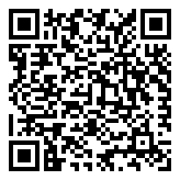 Scan QR Code for live pricing and information - 72 Rock Climbing Holds Climbing Rocks Rock Wall Holds Grip Indoor/Outdoor