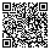 Scan QR Code for live pricing and information - SJ4000 HD 1080P 1.5