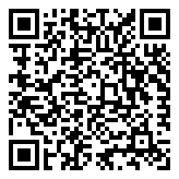 Scan QR Code for live pricing and information - 10m 100LED Copper Wire Dimmable USB LED Fairy String Lights Remote Control Christmas Lights