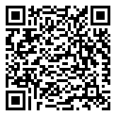 Scan QR Code for live pricing and information - Garden Grafting Tool Set Kit Fruit Tree Pro Pruning Shears Scissor Cutting Tools