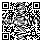 Scan QR Code for live pricing and information - Digital LCD Display Accuracy Wheel Tire Air Pressure Gauge Tyre Tester