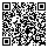 Scan QR Code for live pricing and information - 2M Backdrop Stand Wedding Background Decoration Party Flower Balloon Display White