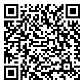 Scan QR Code for live pricing and information - The North Face Performance Woven Track Pants