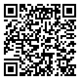 Scan QR Code for live pricing and information - The North Face Colour Block T-shirt