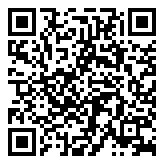 Scan QR Code for live pricing and information - 5-panel Wind Screen Fabric 600x120 Cm Anthracite