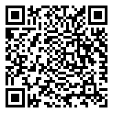 Scan QR Code for live pricing and information - E900 1.0