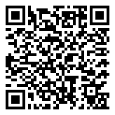 Scan QR Code for live pricing and information - The North Face Train & Logo Tape Shorts Junior.