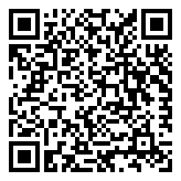 Scan QR Code for live pricing and information - Elf kit 24 Days of Christmas Elf Magic Kit for 2024 Fun Elf Activities Props and Countdown Xmas Gift and Party Favor