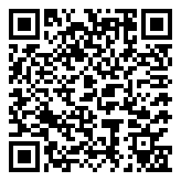 Scan QR Code for live pricing and information - Starry Eucalypt Wedge Pillow Memory Foam Cool Gel Bed Sofa Lie Cushion