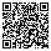 Scan QR Code for live pricing and information - Livemor Foot Massager Shiatsu Massagers Electric Roller Calf Leg Kneading Silver