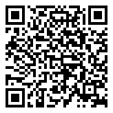 Scan QR Code for live pricing and information - Rainbow Sunset Projection Lamp