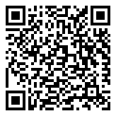 Scan QR Code for live pricing and information - Car Mirror Adapter for iPhone, Carplay to Car Screen 1080P Display, Plug and Play, Compatible with iOS 10+ and iPhone 6 and Above