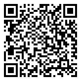 Scan QR Code for live pricing and information - 2x5M Artificial Grass Roll Fireproof Fake Synthetic Turf Faux Lawn 10SQM Plastic Plant Mat Flooring Yarn Decor Olive 15mm 10 Pins