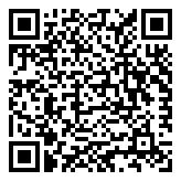 Scan QR Code for live pricing and information - Jordan NBA LA Lakers Max 90 T-Shirt Junior