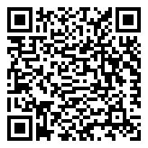 Scan QR Code for live pricing and information - On Cloudultra 2 Womens (Purple - Size 8.5)