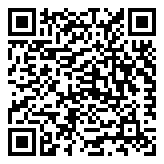 Scan QR Code for live pricing and information - Hoka Ora Recovery Unisex Mule (Black - Size 10)