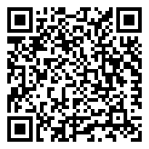 Scan QR Code for live pricing and information - LED Motorhead for Dyson V6 DC serial Head Replacement with Soft Roller for Hard Floor White Light as Dust Detection Power Brush Vacuum Attachment