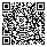 Scan QR Code for live pricing and information - Courtflex V3 Sneakers - Kids 4 Shoes