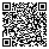 Scan QR Code for live pricing and information - KING ULTIMATE FG/AG Unisex Football Boots in White/Bluemazing/Flat Light Gray, Size 11.5, Textile by PUMA Shoes