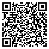 Scan QR Code for live pricing and information - Garden Lamp 41 cm