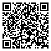 Scan QR Code for live pricing and information - 1-6 Times Headband Magnifier Head Mount Magnifying Glass With LED Light For Jewelers Magnifier Eyelash Extensions Watch Repair Close Work