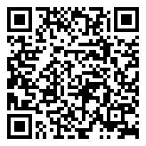 Scan QR Code for live pricing and information - Push Button 7Day Pill Medicine Vitamin Organizer Box Weekly Am Pm And Lids Black And White Am Pm 1 Count