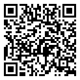 Scan QR Code for live pricing and information - ULTRA ULTIMATE FG/AG Unisex Football Boots in Sun Stream/Black/Sunset Glow, Size 7, Textile by PUMA Shoes