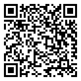 Scan QR Code for live pricing and information - Minicats Hooded Padded Jacket - Infants 0