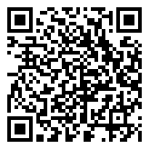 Scan QR Code for live pricing and information - Garden Dining Chairs 4 Pcs Poly Rattan Beige