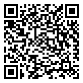 Scan QR Code for live pricing and information - Seam Roller For Leather Quilting Platen Tools Leather Press Edge Roller Leather Edge Creaser Smoother Leather Glue (Large)