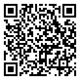 Scan QR Code for live pricing and information - Softride Enzo Evo Sneakers - Kids 4