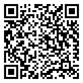 Scan QR Code for live pricing and information - Remote Control Monster Truck for Boys 8 to 12, RC Car Toys for Kids Age 4 to 7, Birthday for Boys with Music Lights, Red