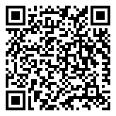 Scan QR Code for live pricing and information - adidas Hyperglam Sports Bra