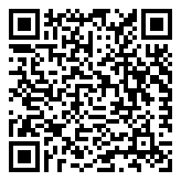 Scan QR Code for live pricing and information - Hoka Gaviota 5 (2E Wide) Mens Shoes (Black - Size 11.5)