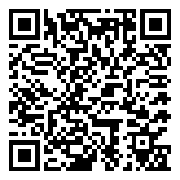 Scan QR Code for live pricing and information - Adairs Natural Flinders Egyptian Beach Bath Towel